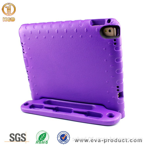 Light Weight Shockproof Kids Case for iPad Pro, For iPad Pro 9.7 Tablet Case